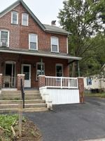 featured image of 59 South Park Avenue