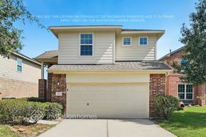 featured image of 18702 Walden Glen Cir