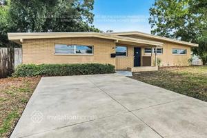featured image of 6390 28th St S