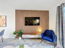 1401 Southeast 15th Street - Photo 1 of 1