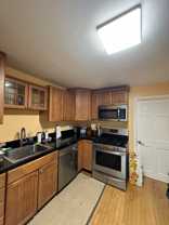 183 Babcock St #1 - Photo 1 of 1