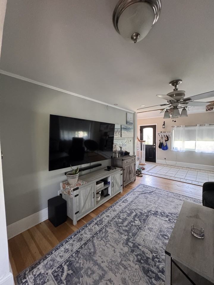 183 Babcock St #1 - Photo 2 of 8