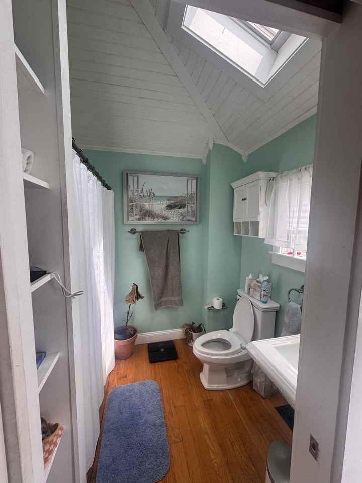 183 Babcock St #1 - Photo 7 of 8