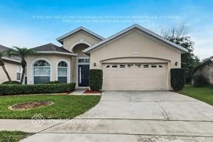 featured image of 2370 Cypress Trace Cir