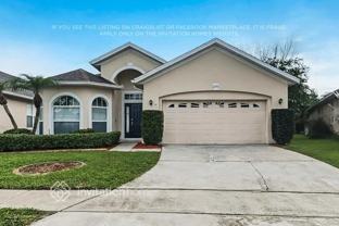 2370 Cypress Trace Cir - Photo 1 of 1