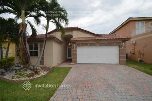 13081 Sw 54th Ct - Photo 1 of 1
