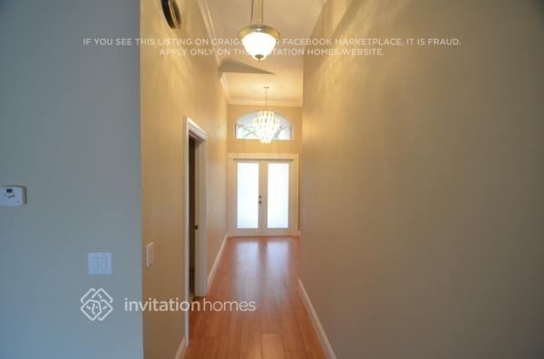 13081 Sw 54th Ct - Photo 2 of 12