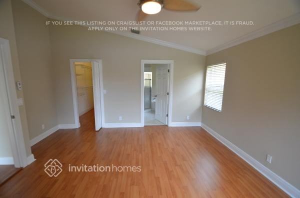 13081 Sw 54th Ct - Photo 5 of 12
