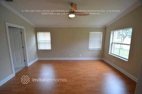 13081 Sw 54th Ct - Photo 6 of 12