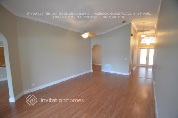 13081 Sw 54th Ct - Photo 7 of 12