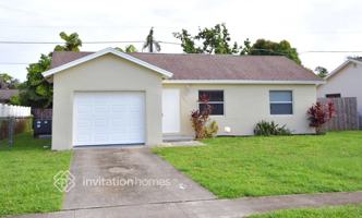 featured image of 9681 Sw 2nd St