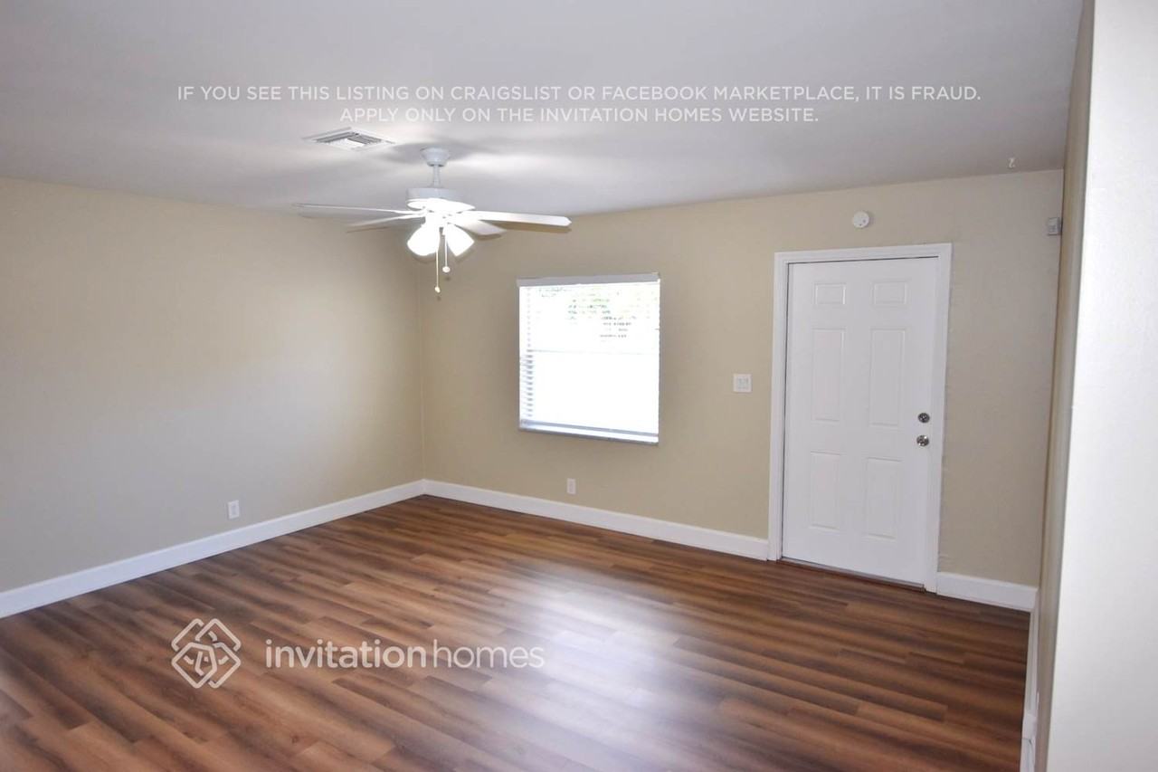 9681 Sw 2nd St - Photo 2 of 9