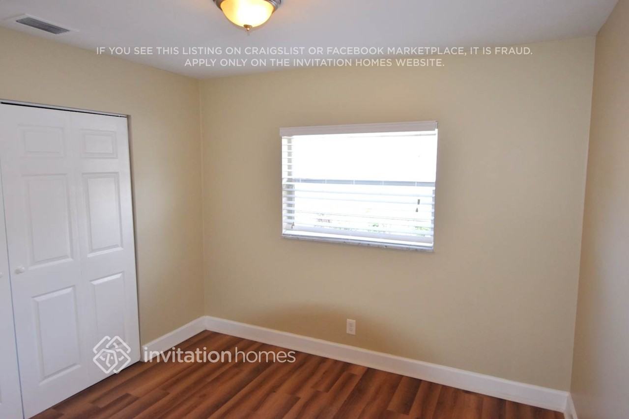 9681 Sw 2nd St - Photo 7 of 9