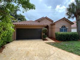 featured image of 7810 Hoffy Cir