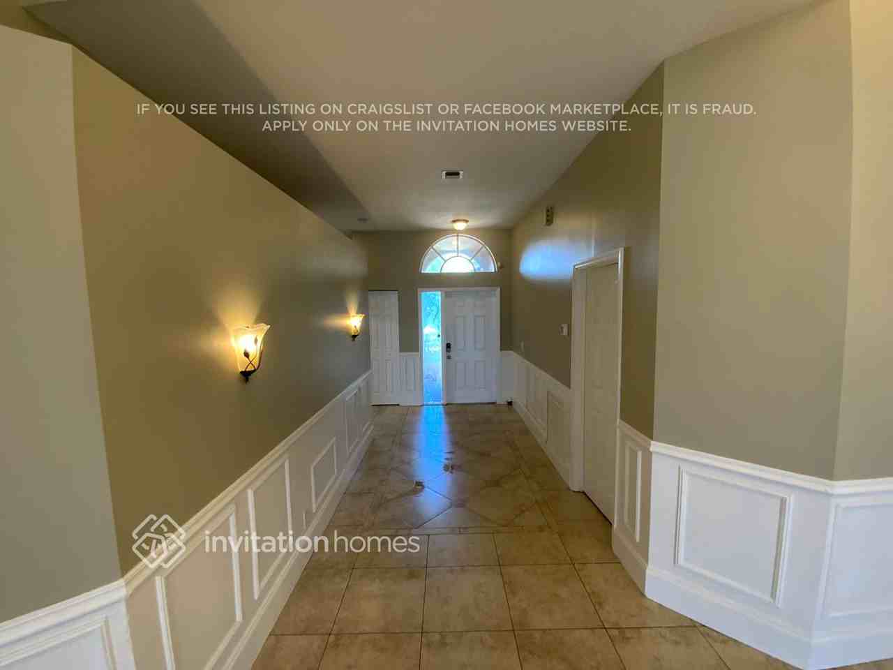 7810 Hoffy Cir - Photo 3 of 20