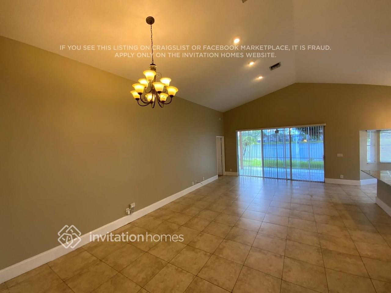 7810 Hoffy Cir - Photo 4 of 20