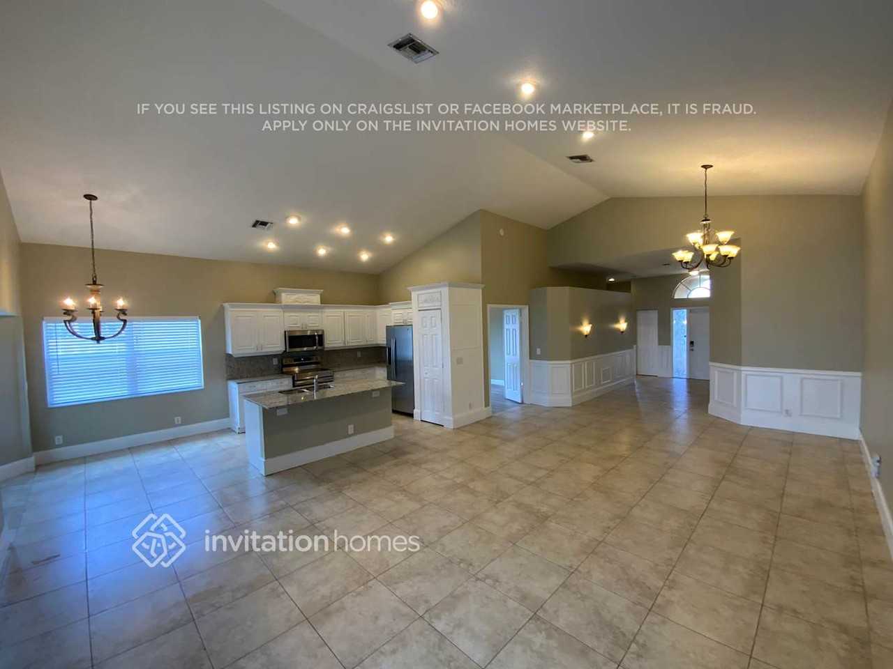 7810 Hoffy Cir - Photo 5 of 20