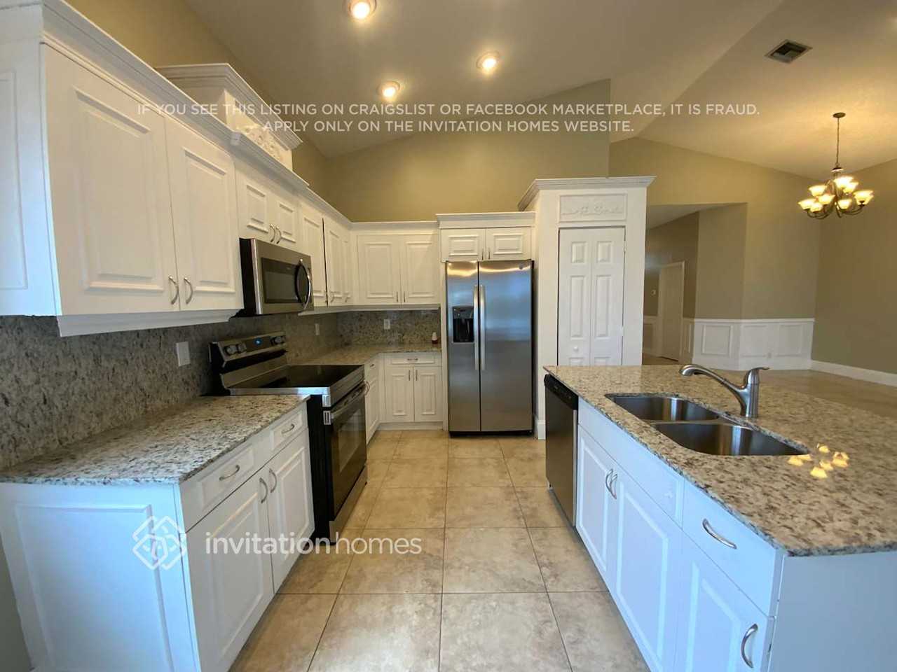 7810 Hoffy Cir - Photo 6 of 20