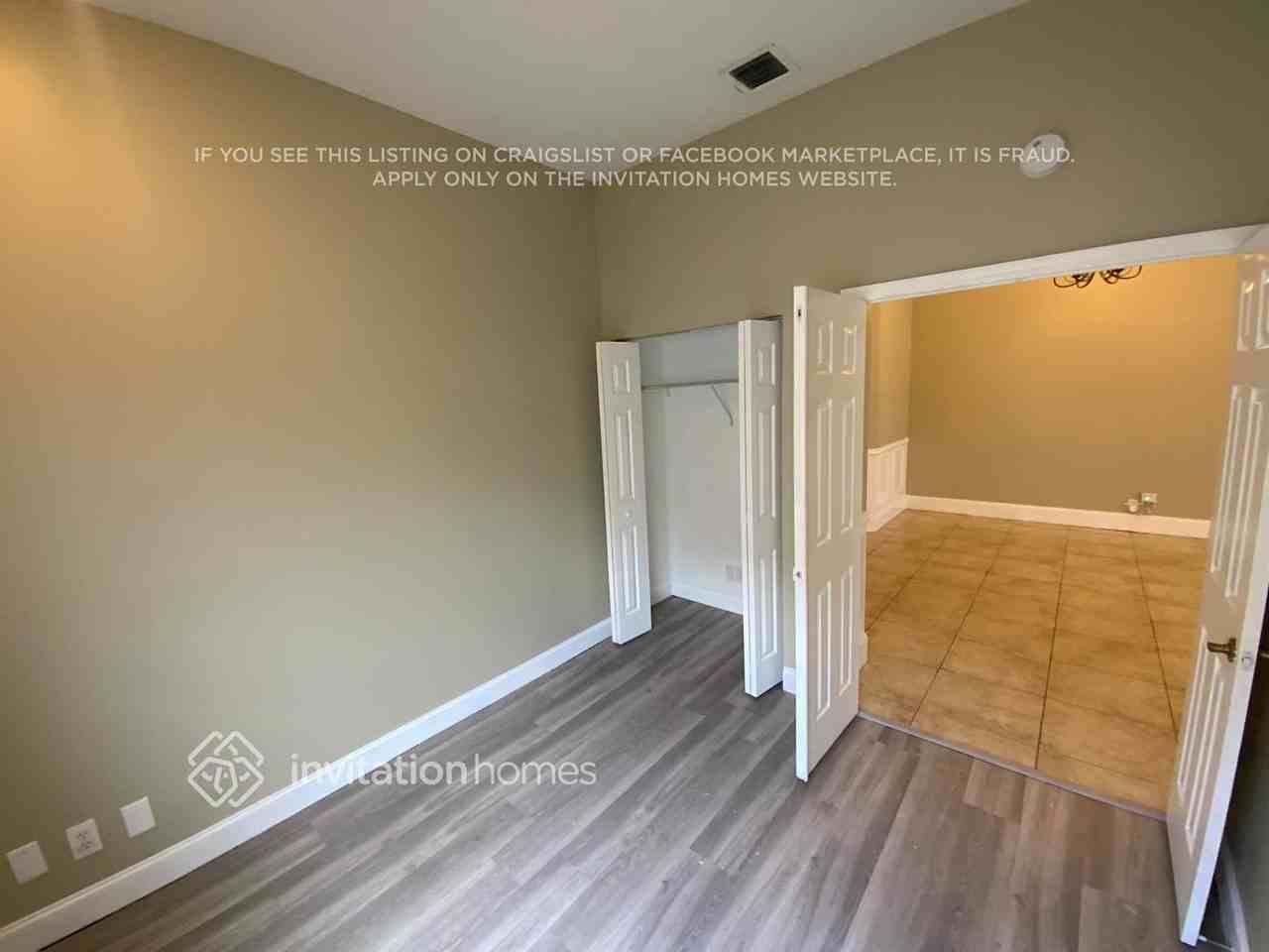 7810 Hoffy Cir - Photo 7 of 20