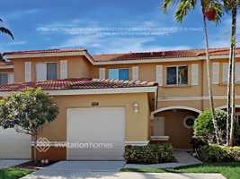 featured image of 6114 Whalton St
