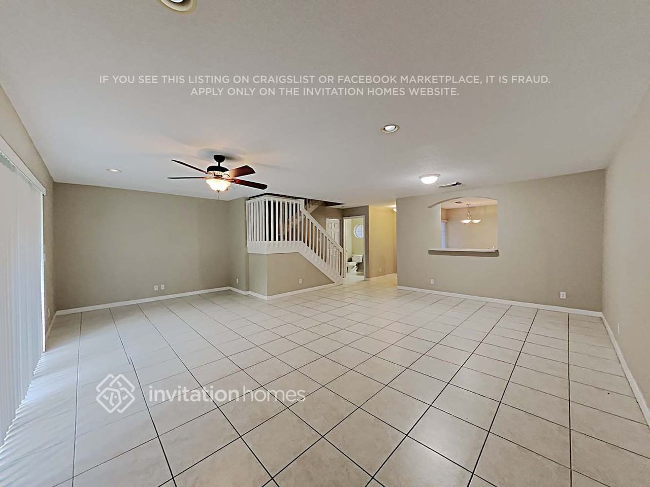 6114 Whalton St - Photo 4 of 19