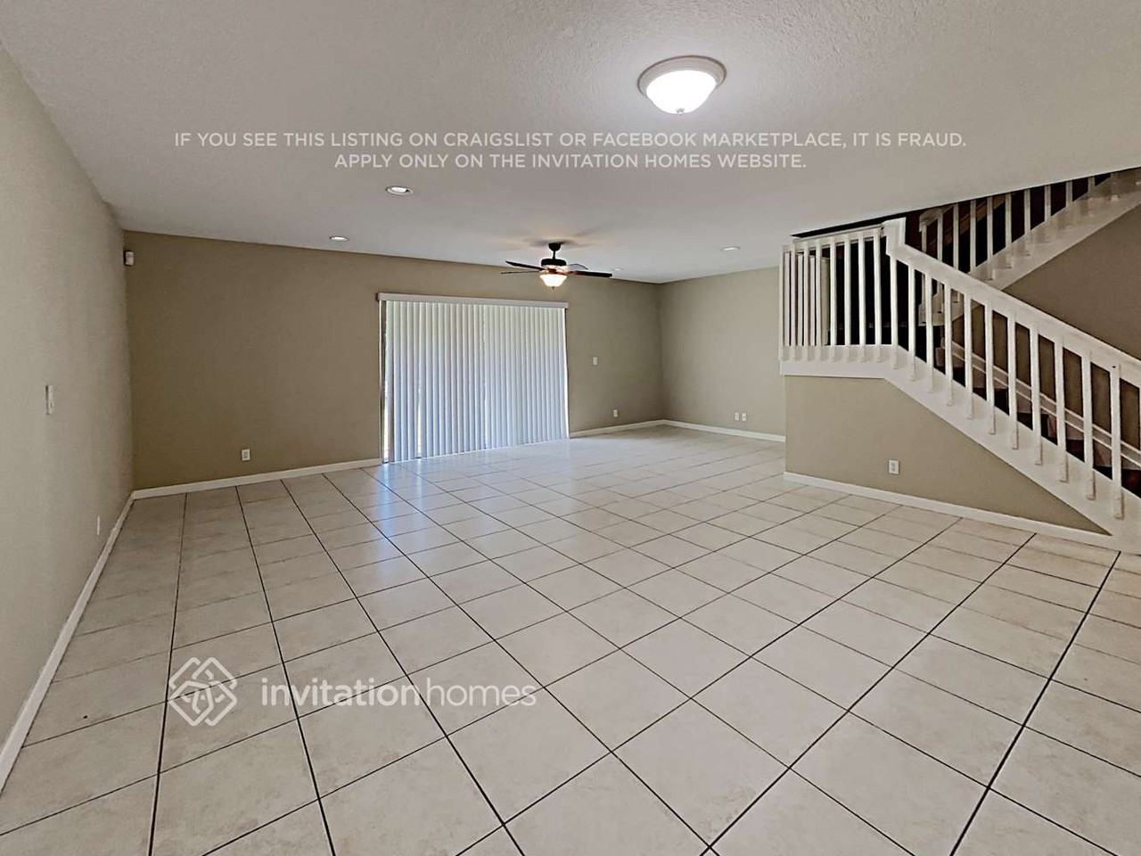 6114 Whalton St - Photo 6 of 19