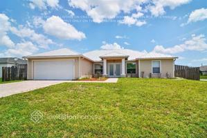 featured image of 3597 Sw Ronald St