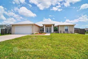 3597 Sw Ronald St - Photo 1 of 1