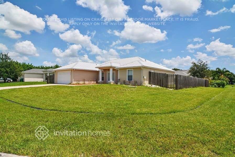 3597 Sw Ronald St - Photo 2 of 20