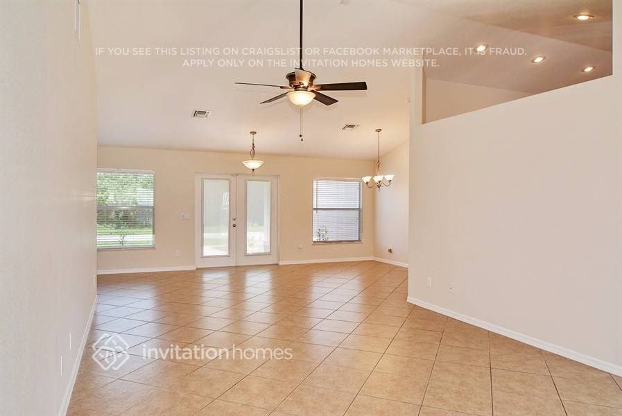 3597 Sw Ronald St - Photo 5 of 20