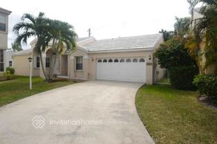 9406 Nw 8th Cir - Photo 1 of 1