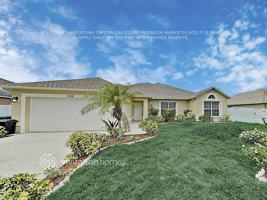 featured image of 2110 Sw Algiers St