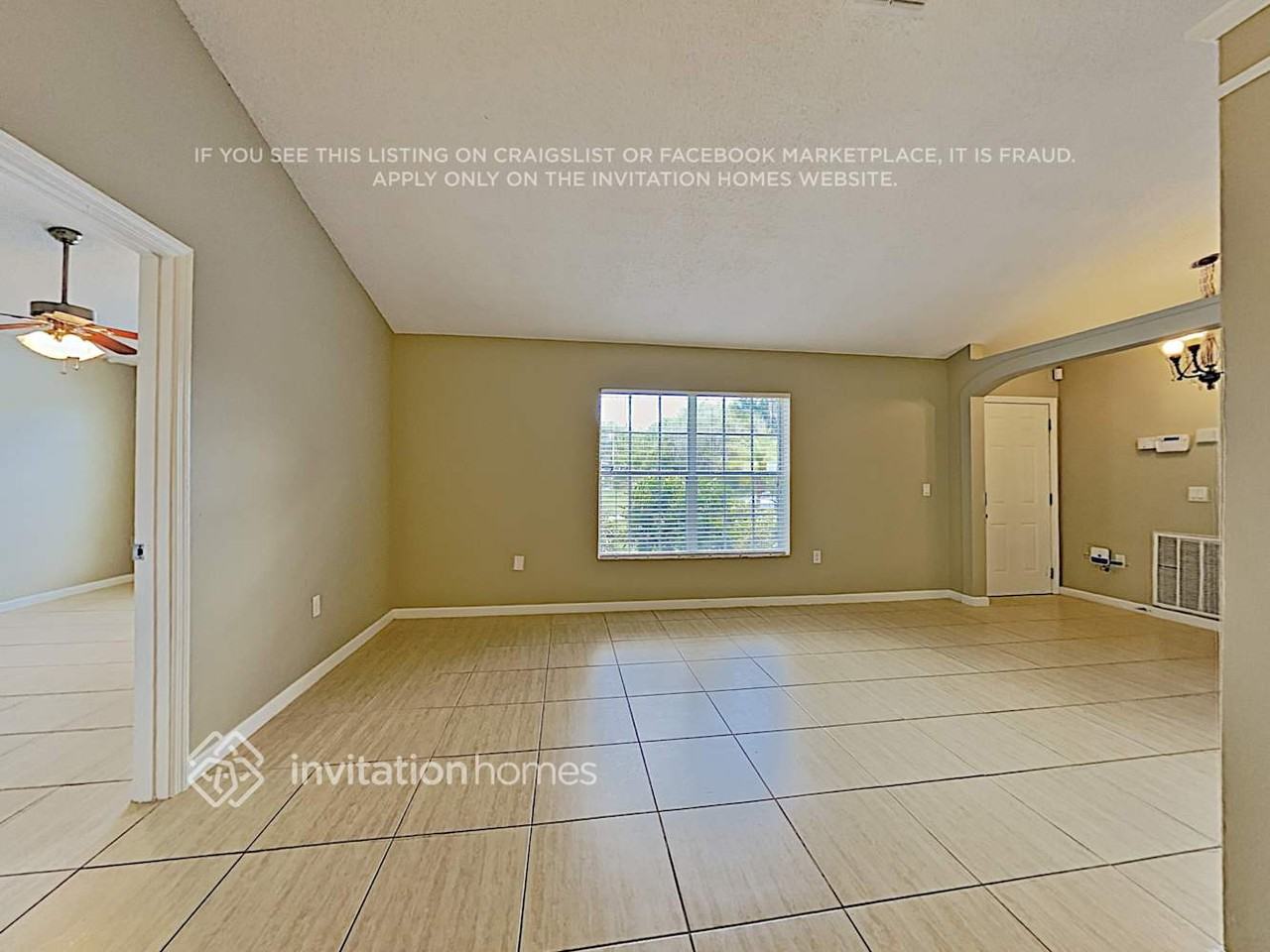 2110 Sw Algiers St - Photo 3 of 17