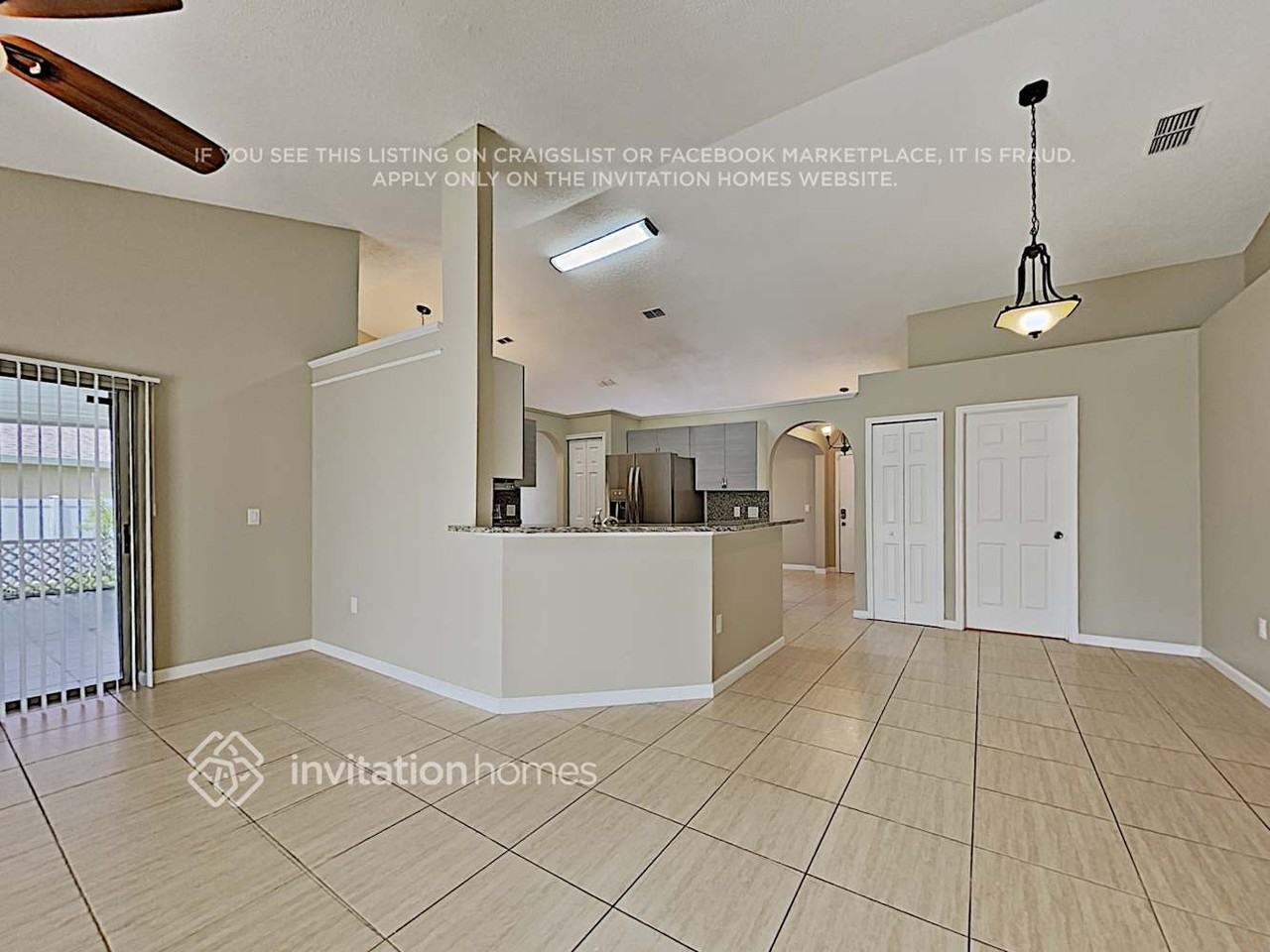 2110 Sw Algiers St - Photo 5 of 17