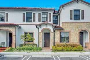 3373 Wterrace - Photo 1 of 1