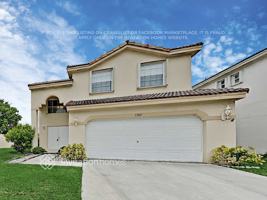 featured image of 1382 Sw 106th Ave