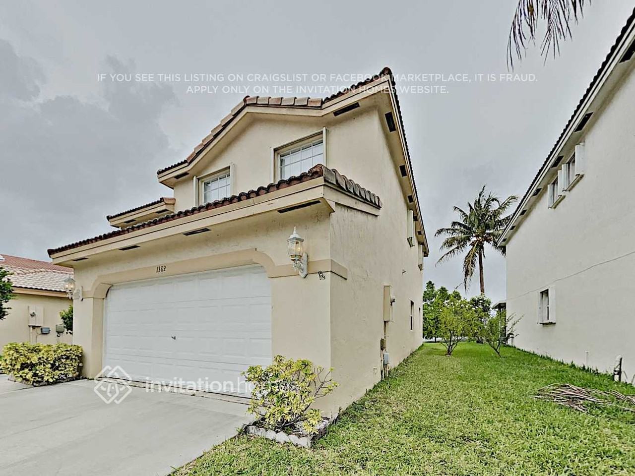 1382 Sw 106th Ave - Photo 5 of 20