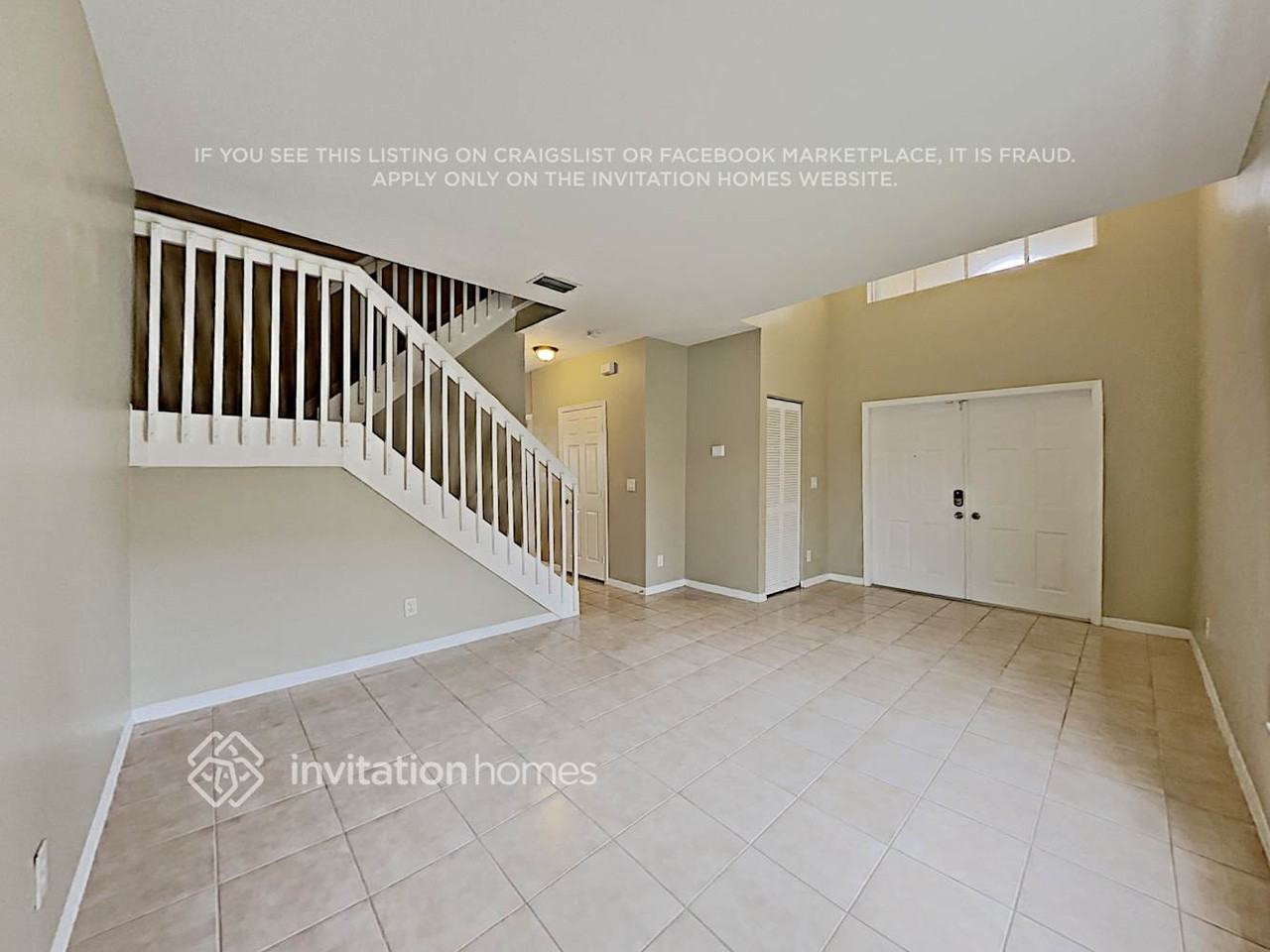 1382 Sw 106th Ave - Photo 6 of 20