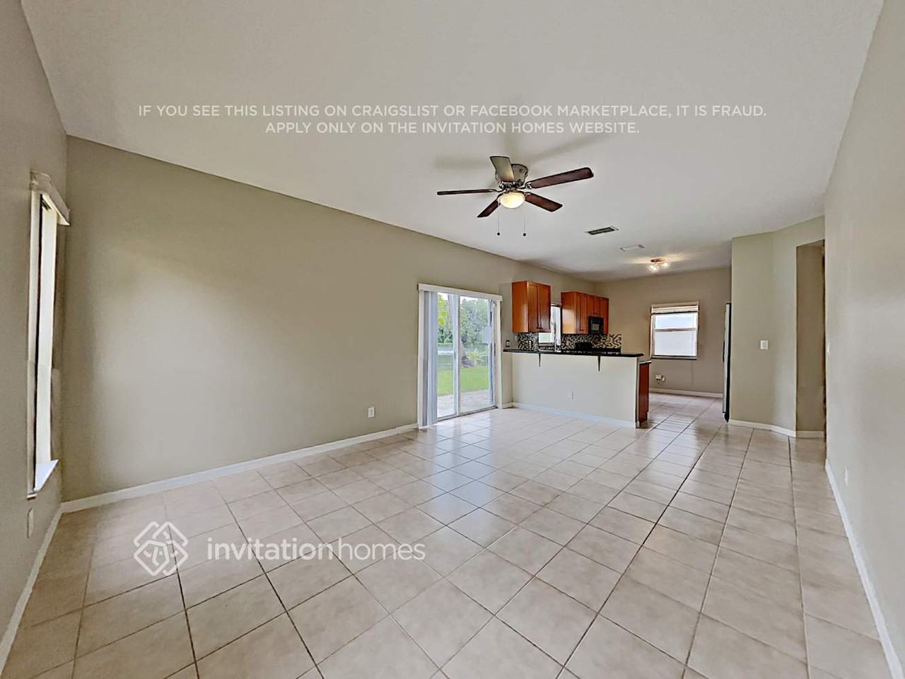 1382 Sw 106th Ave - Photo 7 of 20