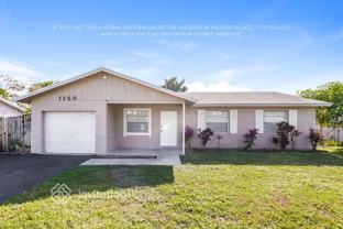 7750 Nw 45th Ct - Photo 1 of 1