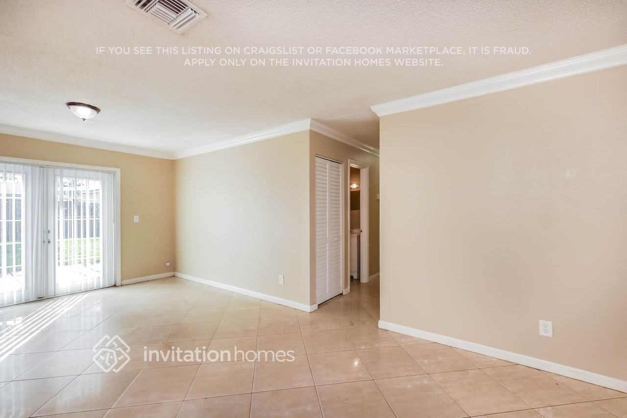 7750 Nw 45th Ct - Photo 3 of 17