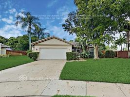featured image of 11364 Fairfield Ct