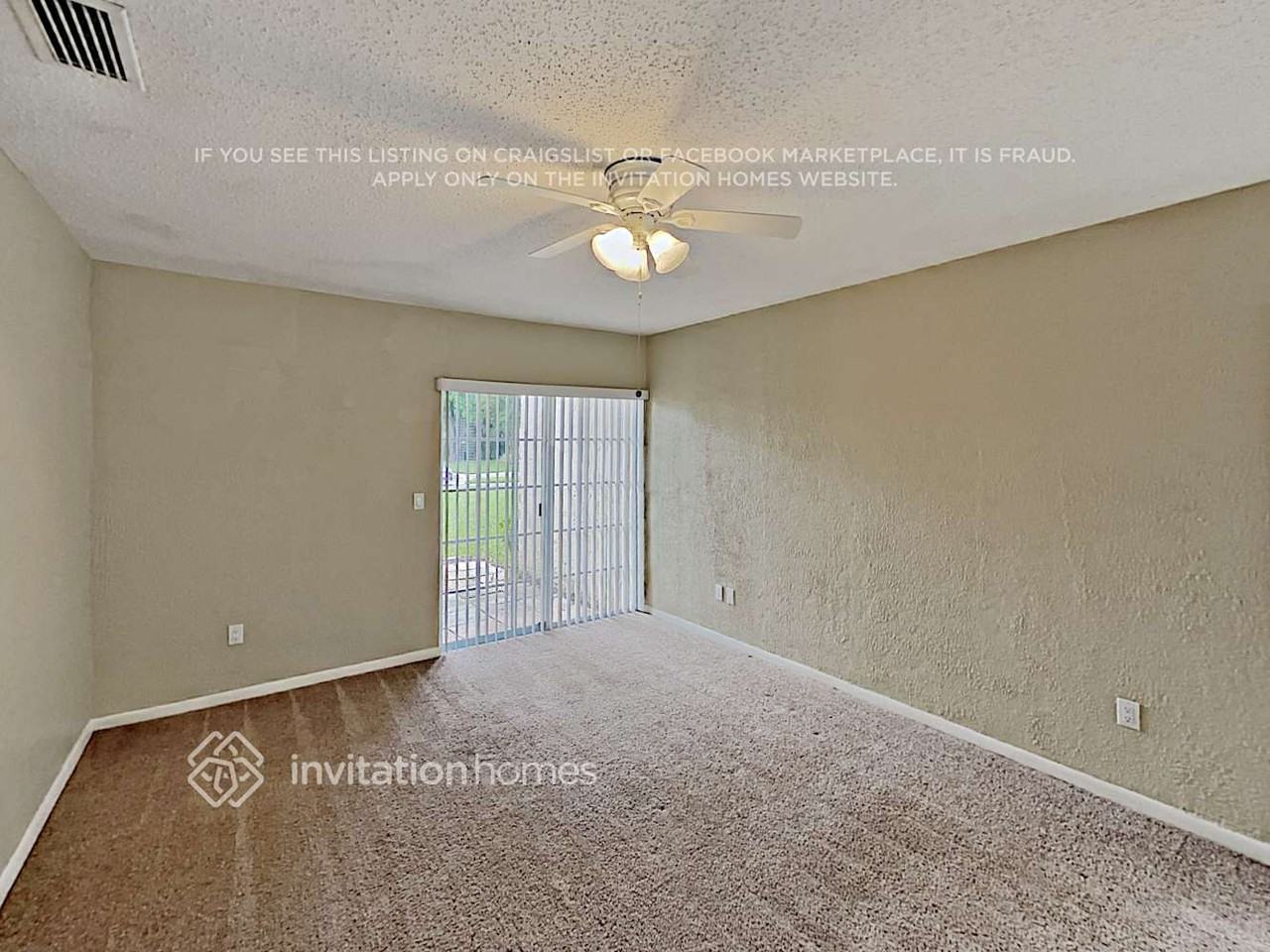 11364 Fairfield Ct - Photo 4 of 14