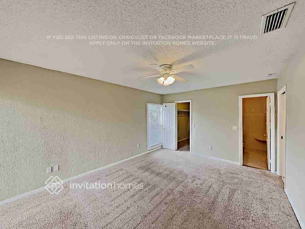 11364 Fairfield Ct - Photo 5 of 14