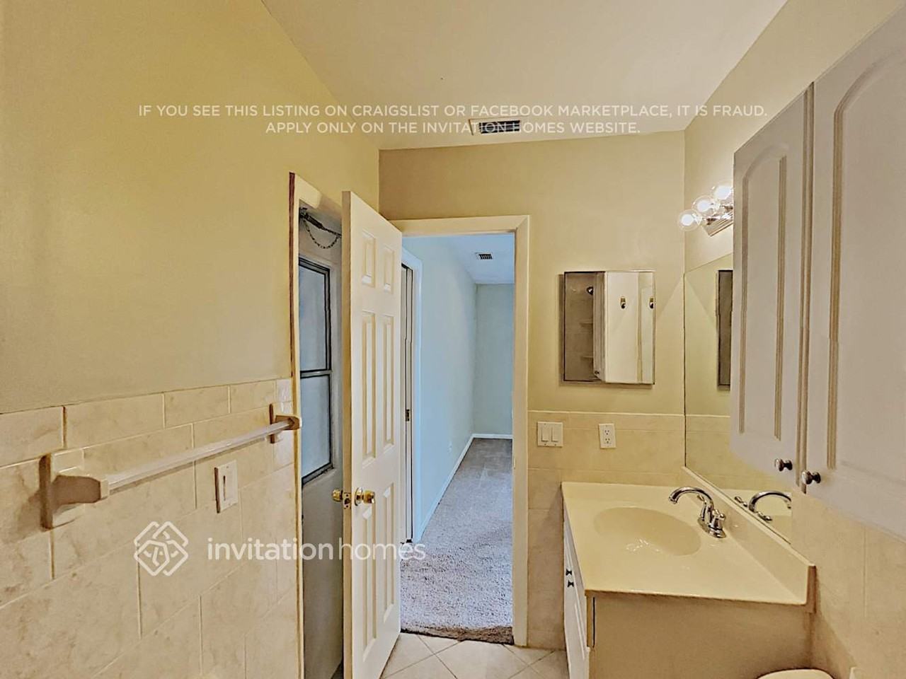 11364 Fairfield Ct - Photo 6 of 14