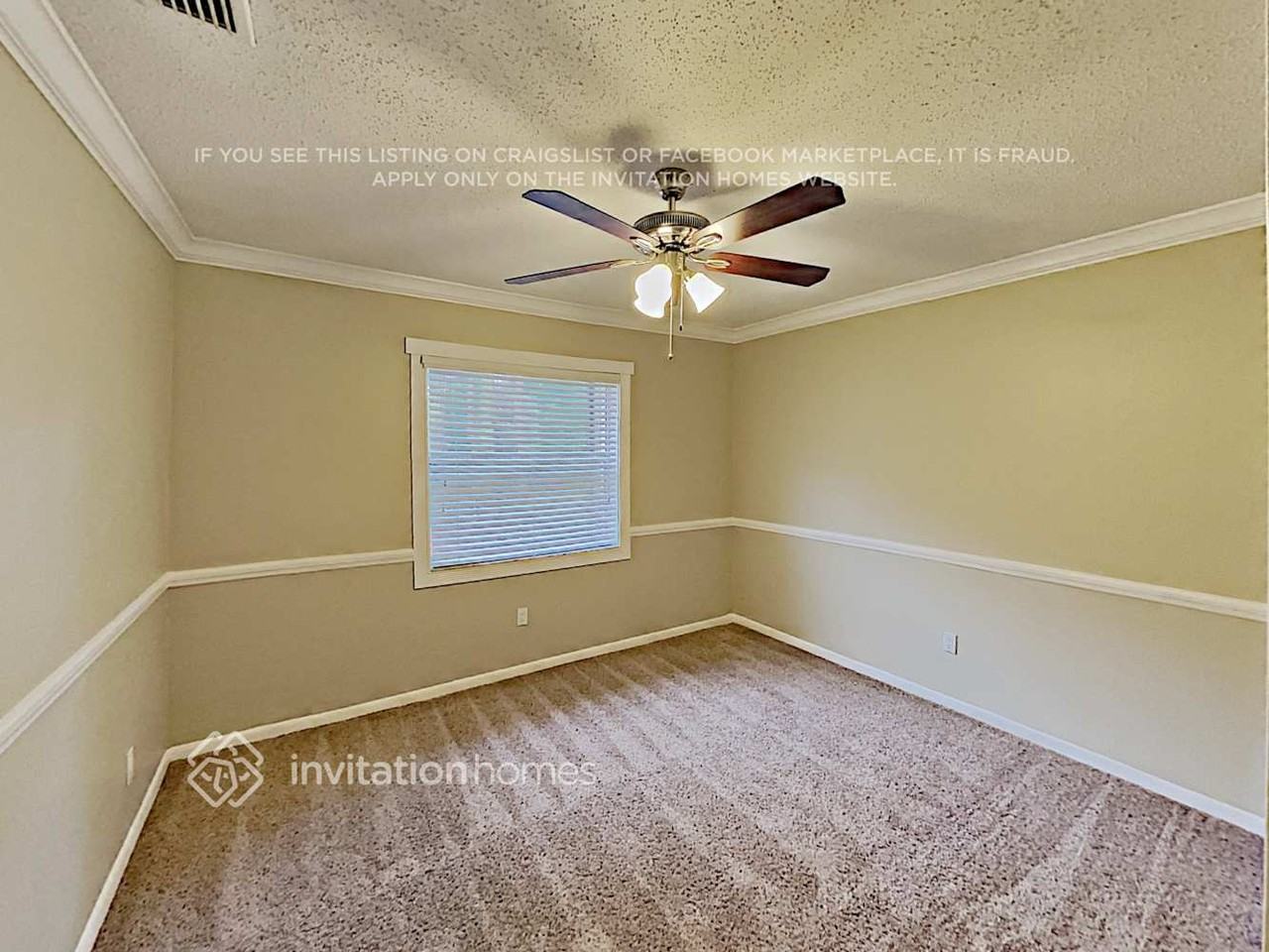 11364 Fairfield Ct - Photo 7 of 14