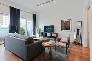 featured image of 822 Perdido St