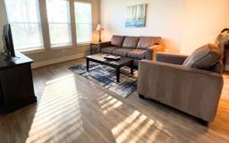 705 Town Blvd Ne - Photo 1 of 1