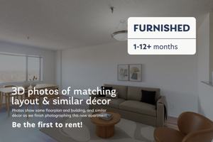 featured image of 2251 Pimmit Dr