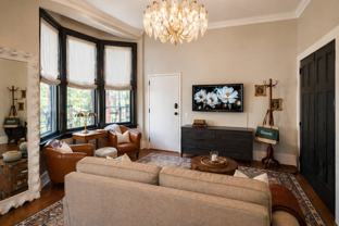 124 W 9th St - Photo 1 of 1